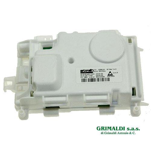 Scheda elettronica inverter - scheda,