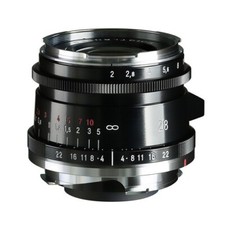 Voigtländer Ultron 2,0/28 mm