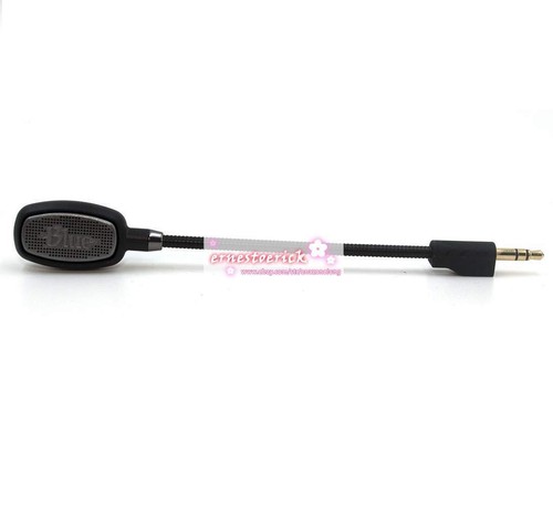 Microfono condensatore - microfono, a