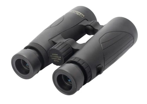 Binocolo tattico konus - binocolo,