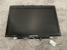 Display schermo lcd - lcd, 17"