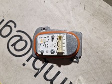 90106583 Audi 3 VW HEADLIGHT