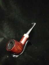 Pipa parker - pipa,