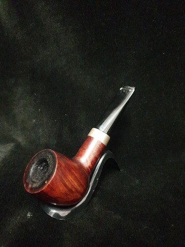 Pipa parker - pipa,