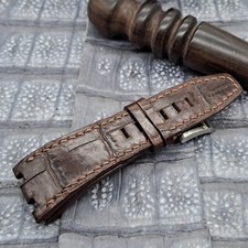 Cinturino orologio 28mm/22mm