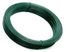 ROTOLO FILO DI FERRO