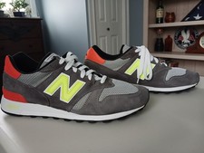 New Balance 1300 - M1300PD -