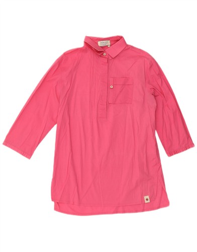 Maglione donna jeckerson - donna,