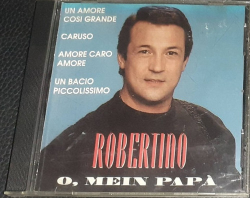 Musica napoletana vintage - cd,