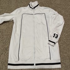 Giacca da pista Fenty Puma By