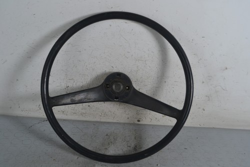 56787 volante fiat - fiat, 900
