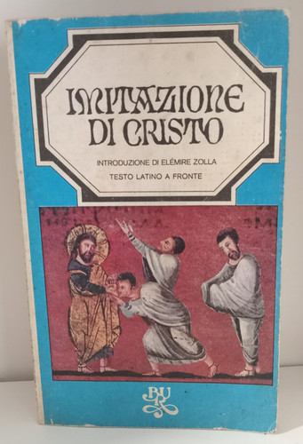 Elemire zolla imitazione - zolla,