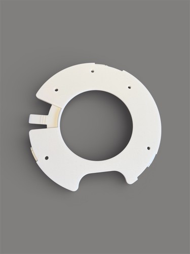 Supporto per ubiquiti - per,