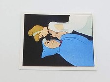 Cenerentola N. 134 Ed. Panini