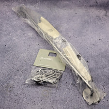 Ikea Bygel Design Christer