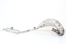 SCARICO - YAMAHA YZ 125 (1998 - 2005)