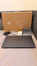 Huawei Matebook D 14" (512 GB