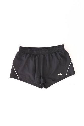 Pantaloncini corti - ✅,