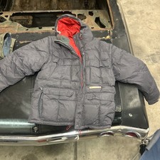 snowboard jacket men