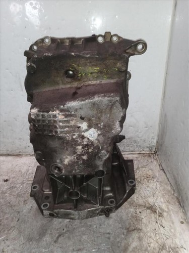 8200318813 carter renault - carter,