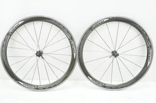 Set ruote Shimano "Shimano"