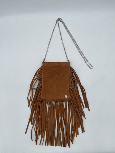 Borsa tracolla rock - borsa,