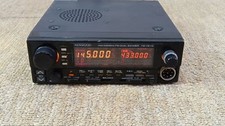 KENWOOD TRIO TM-721G