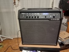 Line 6 Spider V 60 Watt 10''
