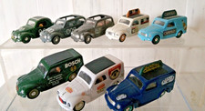 AUTOMODELLI BRUMM FIAT