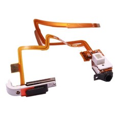 Jack per cuffie per iPod Video