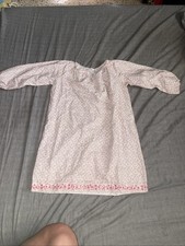 Zara Kids Piece Set Flower