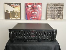 Soundcraftsmen dx4200 - soundcraftsmen,