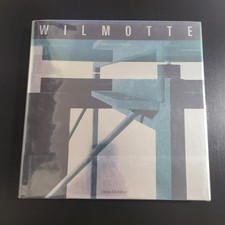Jean Michel Wilmotte Electa