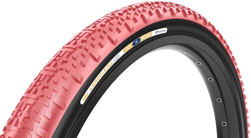 Panaracer gravelking - panaracer,