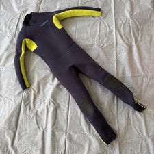 Muta Decathlon Olaian - da 115