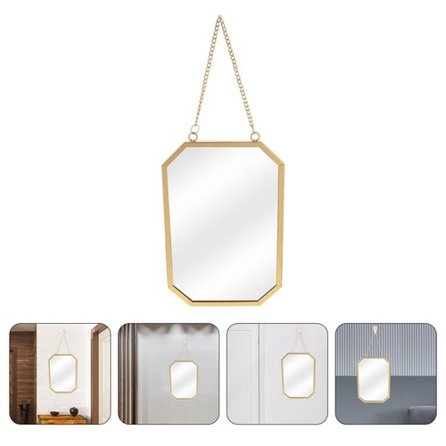 Specchio trucco vanità - specchio,