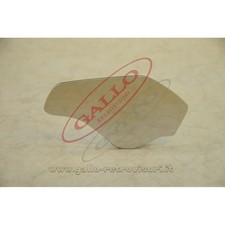 Vetro Specchio Retrovisore