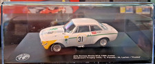 Alfa Romeo Sport Collection - Alfa Romeo Giulia GTA 1300 Junior
