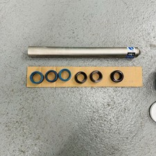 Park Tools ParkTool Crown