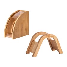 Supporto per carta da filtro