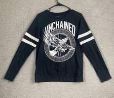 ZARA Camicia Uomo Media Nera