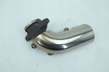 Arco collettore Yamaha MT 01