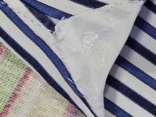 Camicia uomo Barba Napoli taglia 15,5/39