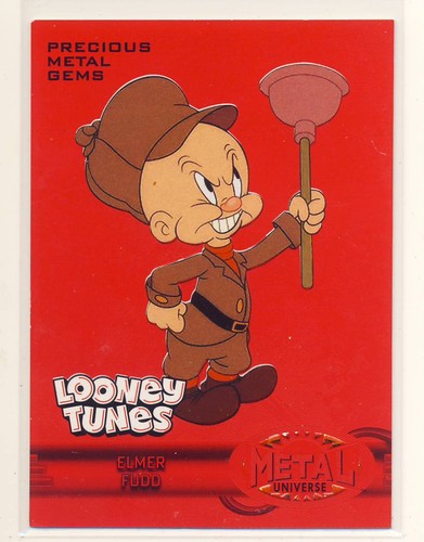2024 fleer retro - fleer, tunes