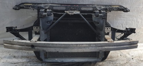 Calandra per bmw serie - x3,