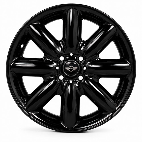 Cerchio lega originale mini - cerchio,