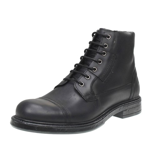 Bolzoni shoes enrico - bolzoni,