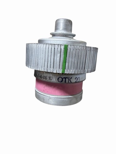 74b russo 4cx800 - russo, gu74b