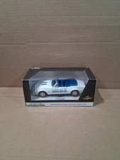 Ermine White Chevrolet Camaro