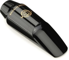 Boccaglio per sax soprano